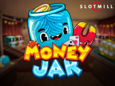 Best real money casino app45